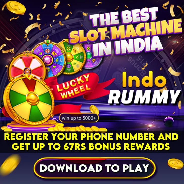 All Rummy Game